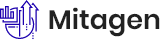 苹果短信轰炸机